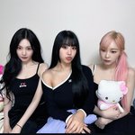 [드루와] 에스파 키오프 <b>나띠</b>