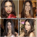 외국에서 <b>신급</b>으로 추앙받는 여자모델