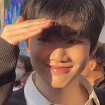 트레저 <b>준규</b> 얼굴 미쳣다 ㅠㅠ
