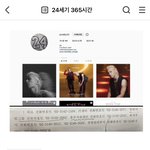 [모두드루와] 방탄은 앞으로 더 잘 될거임