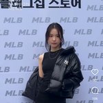 손나은 못알아보겠네