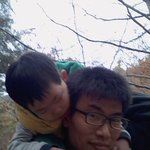 <b>등산</b>