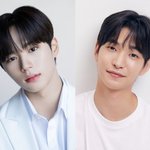 [단독] 위아이 김준서→차선형, <b>BL</b> ‘비밀사이’ 출연 확정..원작...