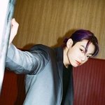 방탄 <b>버터</b> 티저 컨셉 포토#1 정국