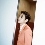 방탄 <b>버터</b> 티저 컨셉 포토#1 뷔