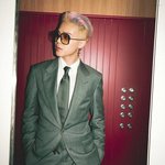 방탄 <b>버터</b> 티저 컨셉 포토#1 지민
