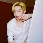 방탄 <b>버터</b> 티저 컨셉 포토#1 제이홉