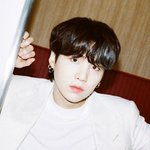 방탄 <b>버터</b> 티저 컨셉 포토#1 슈가
