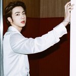 방탄 <b>버터</b> 티저 컨셉 포토#1 진