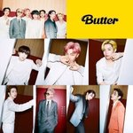방탄 알엠 진 슈가 제이홉 <b>지민</b> 뷔 정국 <b>방탄소년단</b> ❤️