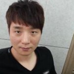 故 최성빈, 2년 전 생일날 세상 떠났다...'사랑하는 어머님께'...