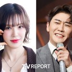 영탁, 레드벨벳 웬디와 입맞춤... 역대급 <b>듀엣</b> 성사