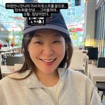 정주리, 다섯째 아들 임신 중 안타까운 소식.."임신성 당뇨,...