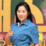 '47세' 최강희, <b>MC</b> 발탁된 지 얼마나 됐다고…고가의 가구로...