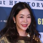 브레이크 고장…27조 재력가 남편과 <b>잔</b> <b>얘기</b>→신동엽 뒷담화·이상민...