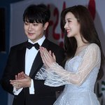 [모두드루와] 율희에게 너무나 가혹한 <b>비난</b> [하재근의 이슈분석]