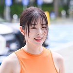 '4살 연하와 재혼'에 겹경사.."12억 서울 단독주택 <b>낙찰</b>"