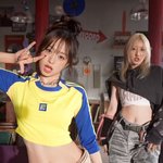 <b>yg</b>고인물로 보는 베몬