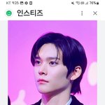 라이즈 <b>은석</b>