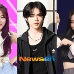 오유진·판타지보이즈 김규래·오유나, 한림예고 신입생 된다 “내년...