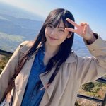 '아이돌에게 학폭 피해 <b>폭</b>로' 서신애, 오랜만에 반가운 근황 포착