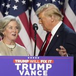 초록은 동색(풀빛과 녹색은 같다) (10-2)