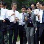 [댓글부탁해] 대한<b>민국</b> 최고의 순간
