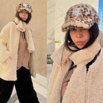  1% 늪에 빠졌다고? <b>OTT</b> 범람 시대 속 '시청률' [안윤지의...