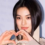 위키미키, 7년 만에 해체...다음주가 마지막 [종합]