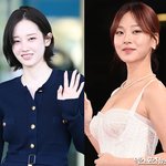 한소희 질투하겠네" 비비, 비장의 카드 꺼냈다…전종서와 워맨스...