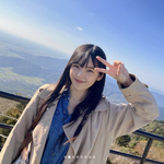 서신애, 오랜만에 근황 공개…성숙해진 미모 몰라보겠네 [<b>MD</b>스타]