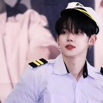 개복치 연준 커엽다