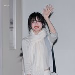 이 목도리 <b>정보</b> 아는 사람