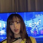 리사 아쉽다....