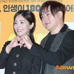 [댓글부탁해] 소율, 문희준 없이 여자만 집안일 해명 계속 “남편이...