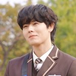 [댓글부탁해] 지예은 마음 훔친 김동준 재출격, 러브라인 또 불지피나(런닝맨)