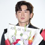 신화 이민우, 26년만의 재발견 연극 도전