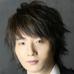 故 <b>최성빈</b>, 생일에 전해진 비보..오늘(9일) 2주기