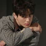 좋거나 나쁜 <b>동재</b> 봐줘