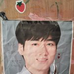 돌아온<b>애비</b>
