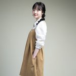 [<b>WHO</b> ARE YOU] 채원빈 <이토록 친밀한 배신자>