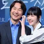 '이친자' 스포 없나요…30년만 복귀 한석규, 01년생 채원빈 만났더니...