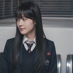 ‘한석규 뺨치는 눈빛 연기’ 채원빈이 누구야?