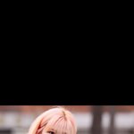 이쁜 <b>정연</b>