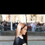 이쁜<b>원영</b>