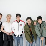 랩으로 쏟아낸 '혀끝'이란 한방…82메이저는 이렇습니다[EN:<b>박싱</b>]