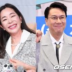 저격 "나 이렇게 오래 살 수 있는 여자" [<b>Oh</b>!쎈 팩폭]