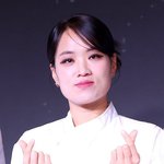 매출 3배 ↑.."돈 빌려달라는 <b>DM</b> 많이 와"('사당귀')