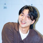 "공유, 핸드폰 게임만 8개 깔아" <b>은밀</b>한 취미 폭로 ('핑계고')