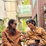 서울 돌아온 '이효리' 이상순, 진짜 '<b>열일</b>' 시작 [엑's 이슈]